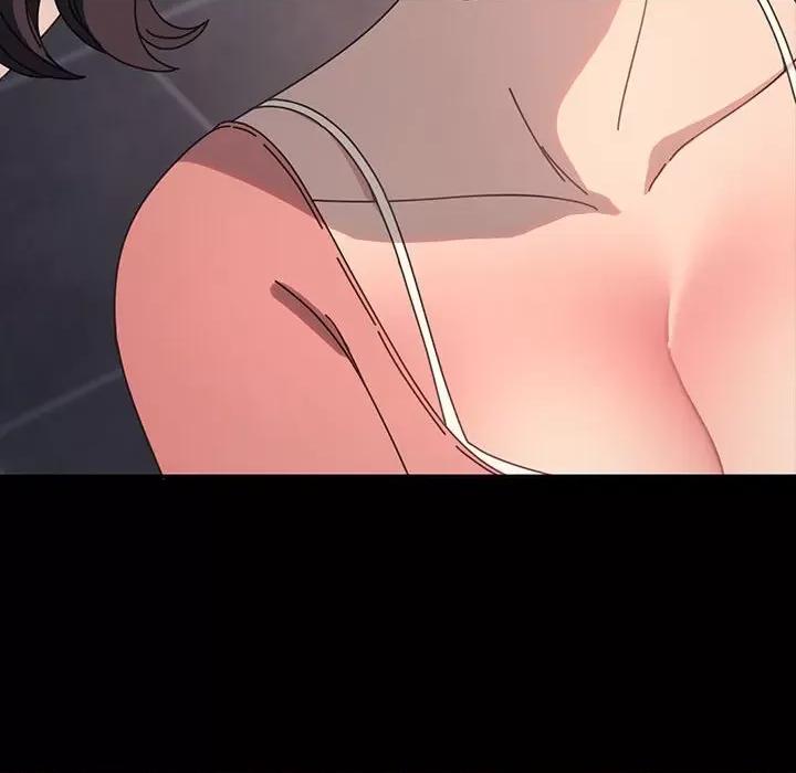 我家的赘婿大人 赘婿要通吃-赘婿要通吃 第58话 第63页