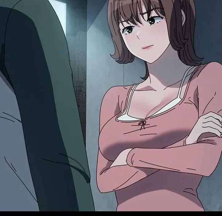 我家的赘婿大人 赘婿要通吃-赘婿要通吃 第58话 第69页