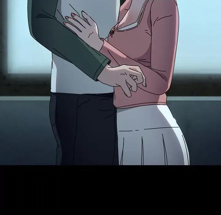 我家的赘婿大人 赘婿要通吃-赘婿要通吃 第58话 第72页