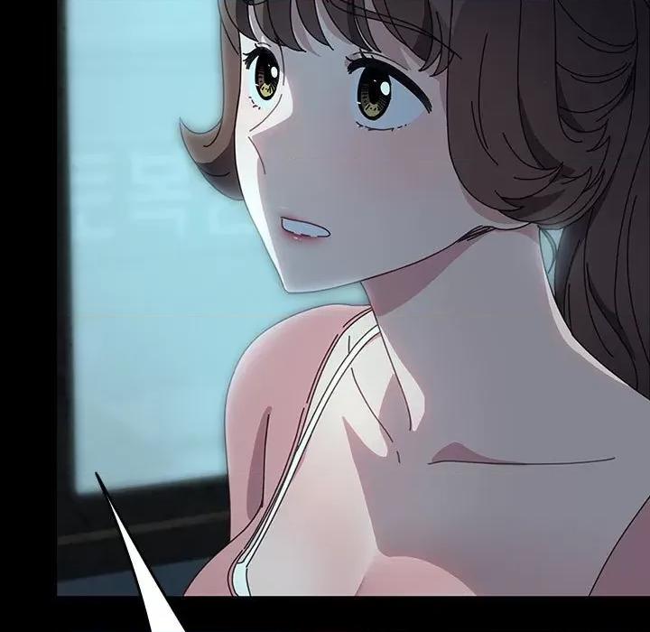 我家的赘婿大人 赘婿要通吃-赘婿要通吃 第58话 第74页