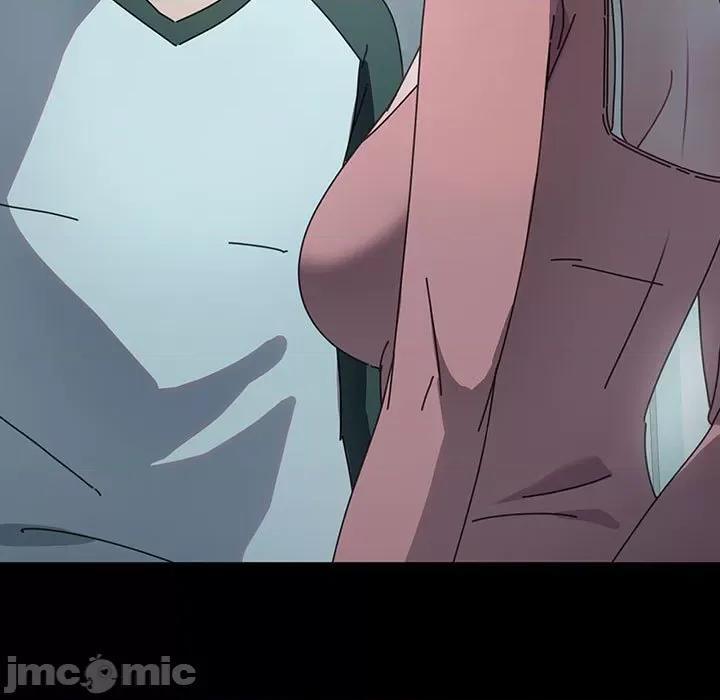 我家的赘婿大人 赘婿要通吃-赘婿要通吃 第58话 第80页