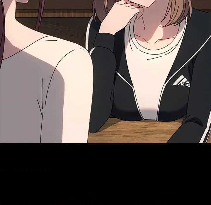 我家的赘婿大人 赘婿要通吃-赘婿要通吃 第58话 第106页