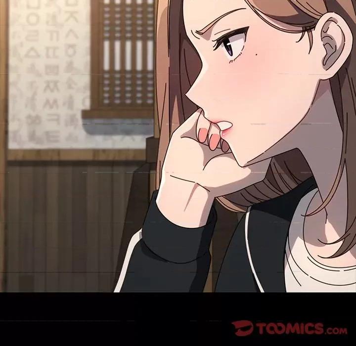 我家的赘婿大人 赘婿要通吃-赘婿要通吃 第58话 第108页