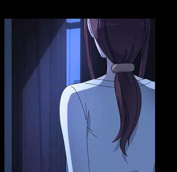 我家的赘婿大人 赘婿要通吃-赘婿要通吃 第58话 第118页