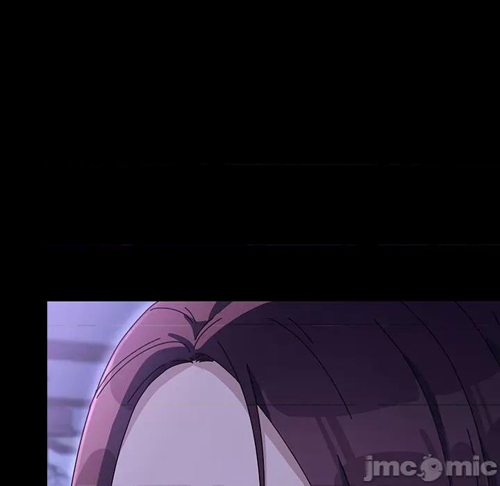 我家的赘婿大人 赘婿要通吃-赘婿要通吃 第58话 第130页