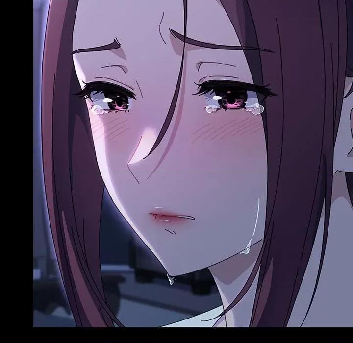我家的赘婿大人 赘婿要通吃-赘婿要通吃 第58话 第131页