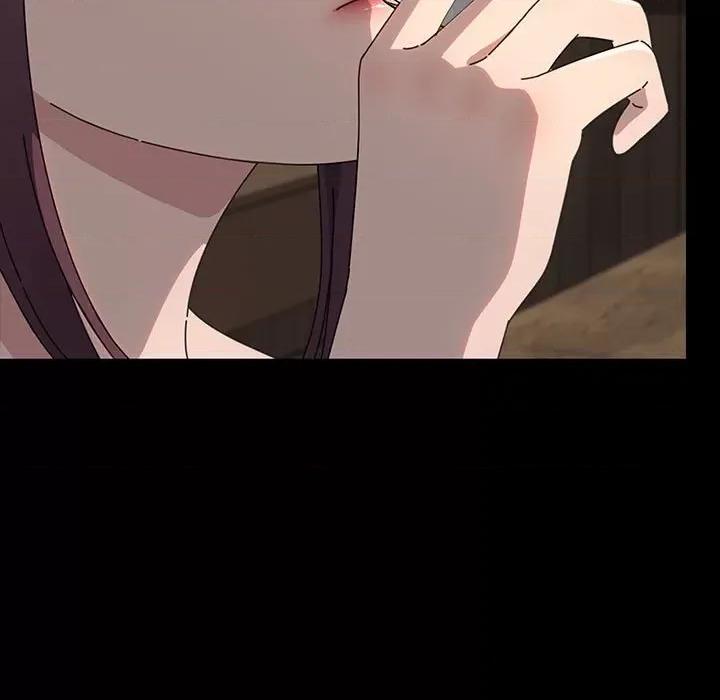 我家的赘婿大人 赘婿要通吃-赘婿要通吃 第58话 第141页