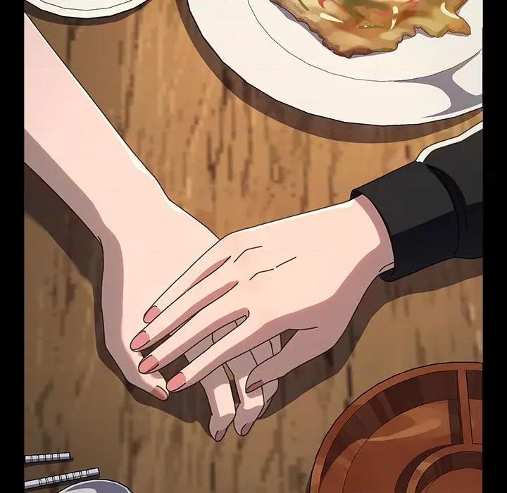 我家的赘婿大人 赘婿要通吃-赘婿要通吃 第58话 第159页