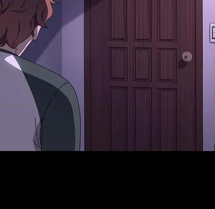 我家的赘婿大人 赘婿要通吃-赘婿要通吃 第58话 第169页