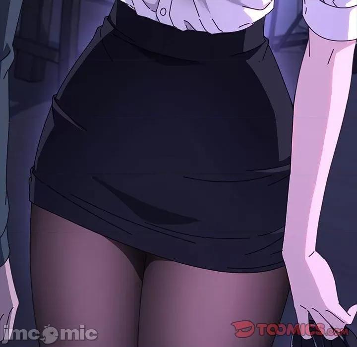 我家的赘婿大人 赘婿要通吃-赘婿要通吃 第58话 第180页