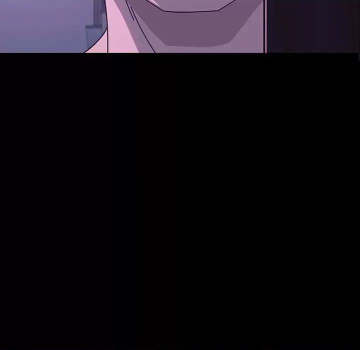 我家的赘婿大人 赘婿要通吃-赘婿要通吃 第59话 第7页