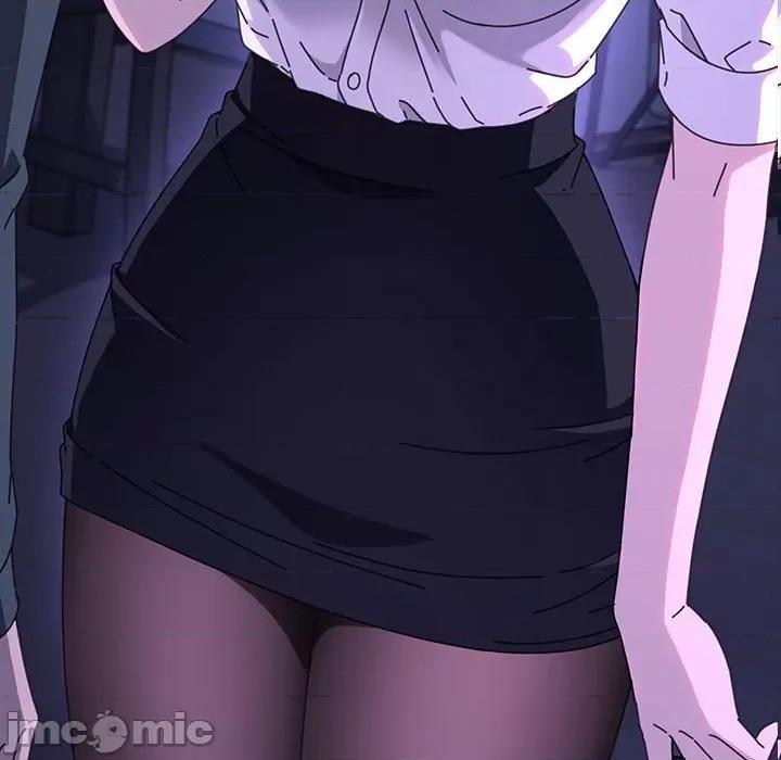 我家的赘婿大人 赘婿要通吃-赘婿要通吃 第59话 第10页