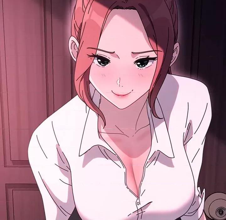 我家的赘婿大人 赘婿要通吃-赘婿要通吃 第59话 第18页