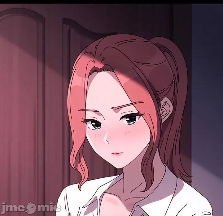 我家的赘婿大人 赘婿要通吃-赘婿要通吃 第59话 第25页