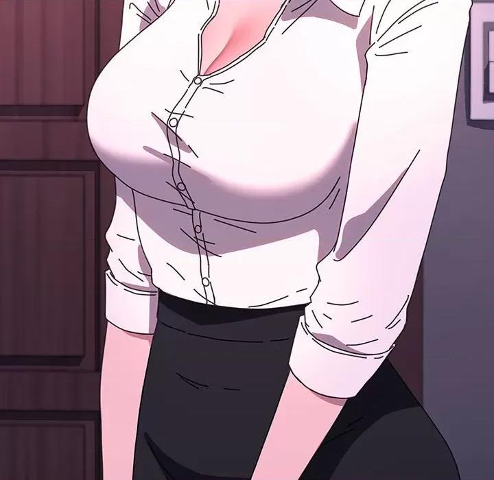 我家的赘婿大人 赘婿要通吃-赘婿要通吃 第59话 第26页
