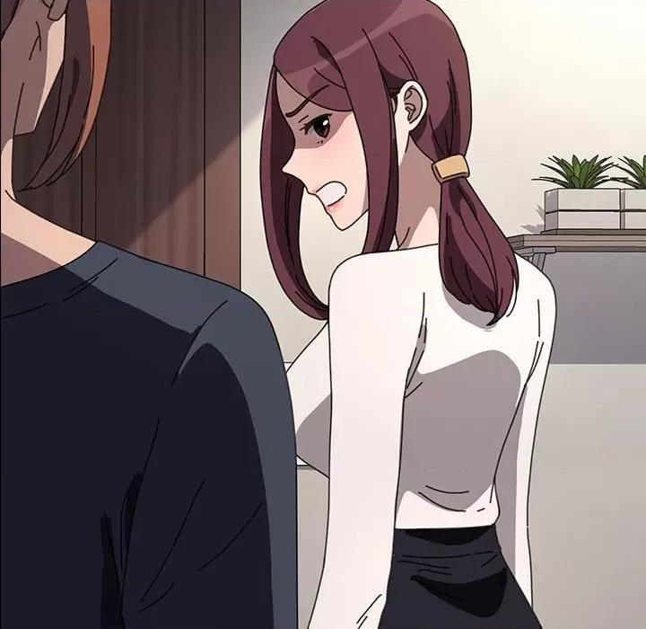 我家的赘婿大人 赘婿要通吃-赘婿要通吃 第59话 第29页