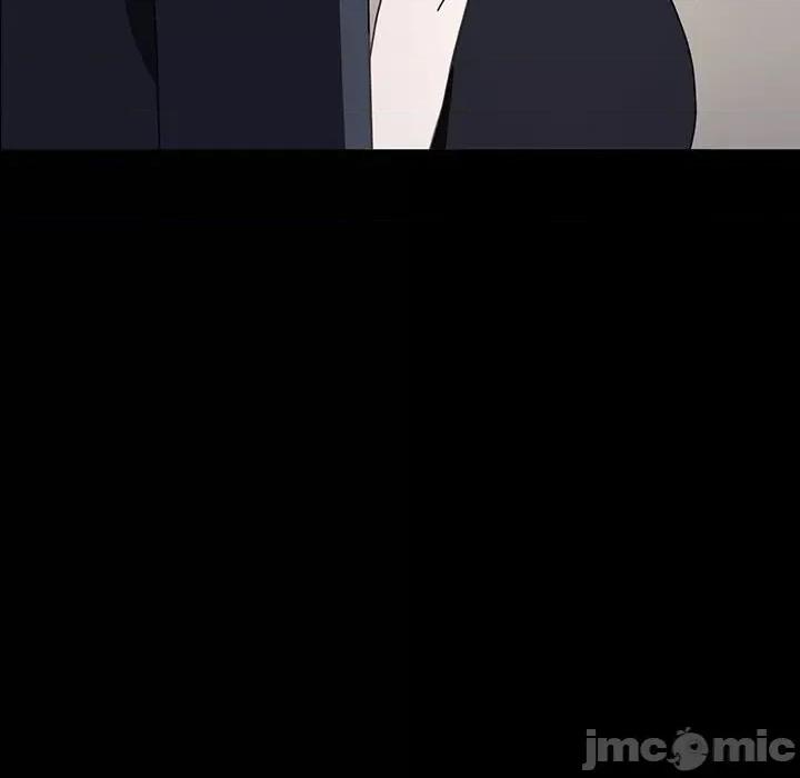 我家的赘婿大人 赘婿要通吃-赘婿要通吃 第59话 第30页