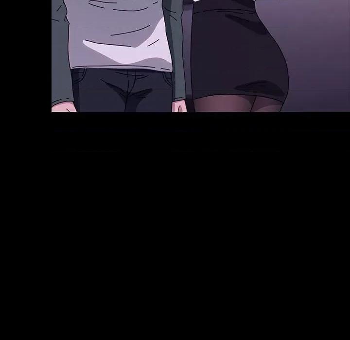 我家的赘婿大人 赘婿要通吃-赘婿要通吃 第59话 第34页