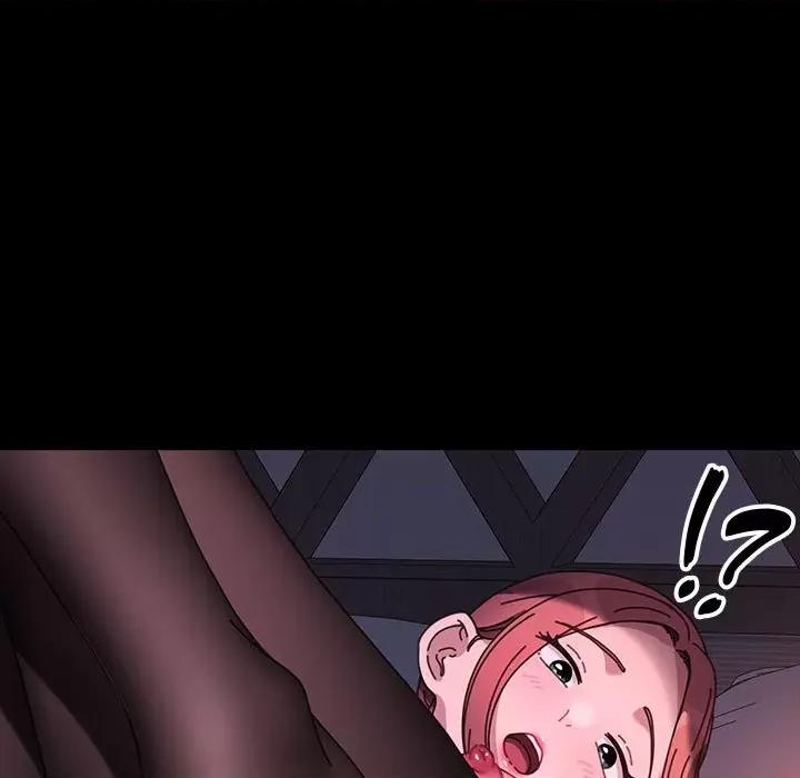 我家的赘婿大人 赘婿要通吃-赘婿要通吃 第59话 第56页