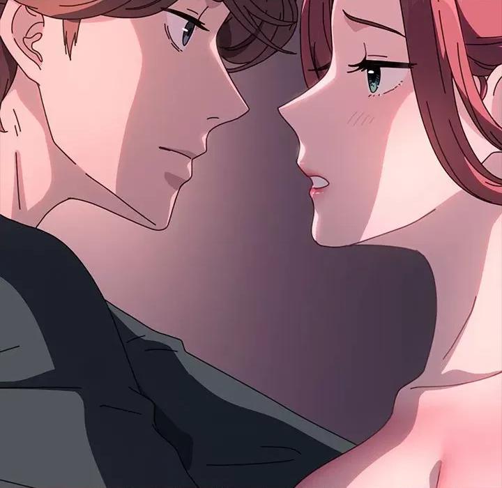 我家的赘婿大人 赘婿要通吃-赘婿要通吃 第59话 第78页