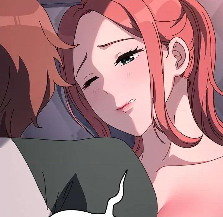 我家的赘婿大人 赘婿要通吃-赘婿要通吃 第59话 第82页