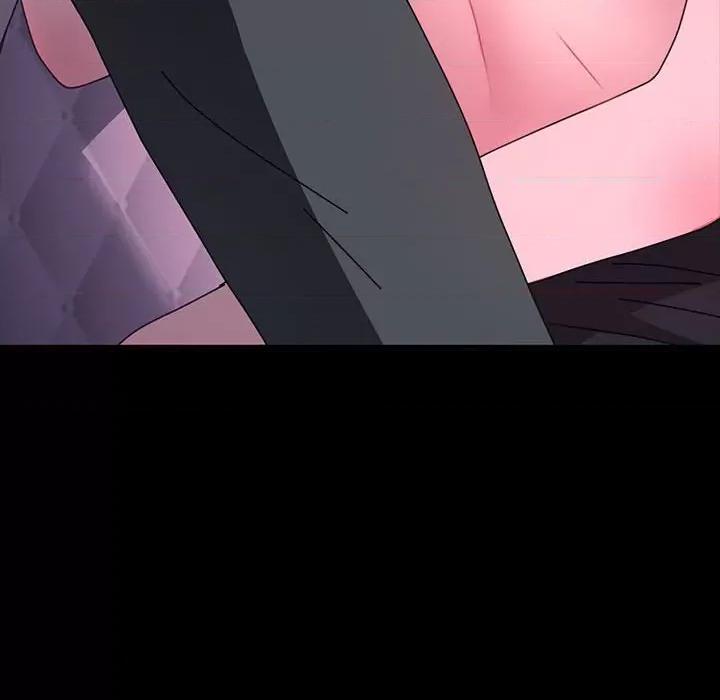 我家的赘婿大人 赘婿要通吃-赘婿要通吃 第59话 第98页
