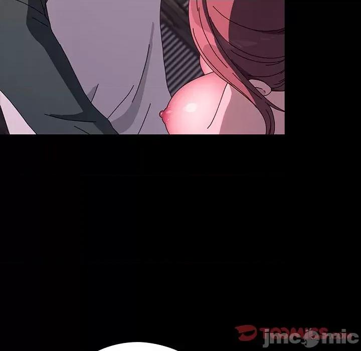 我家的赘婿大人 赘婿要通吃-赘婿要通吃 第59话 第100页