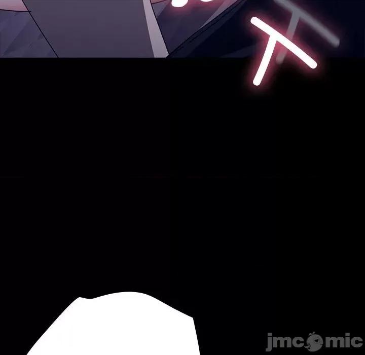 我家的赘婿大人 赘婿要通吃-赘婿要通吃 第59话 第105页