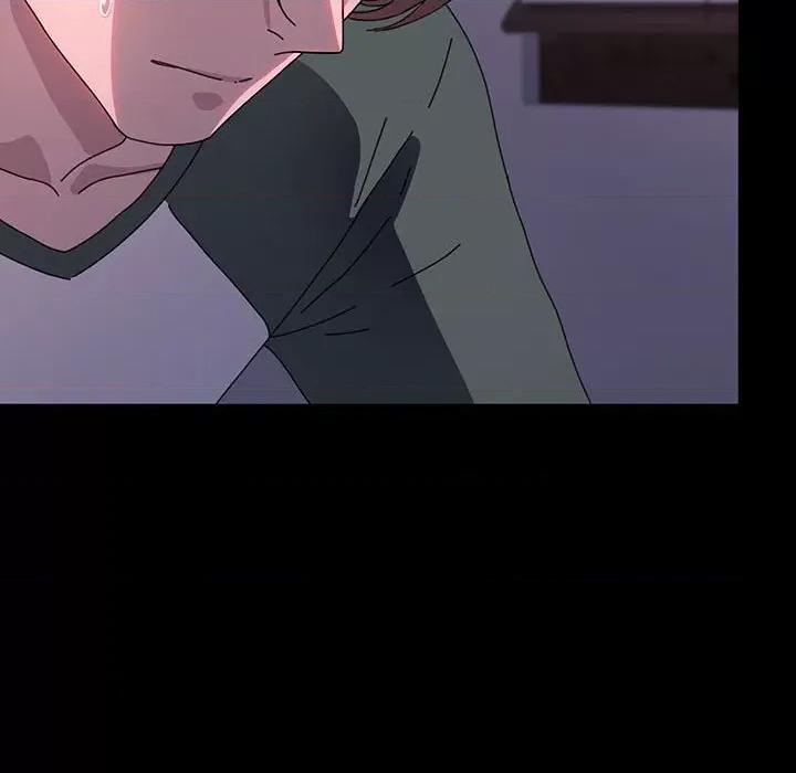 我家的赘婿大人 赘婿要通吃-赘婿要通吃 第59话 第119页