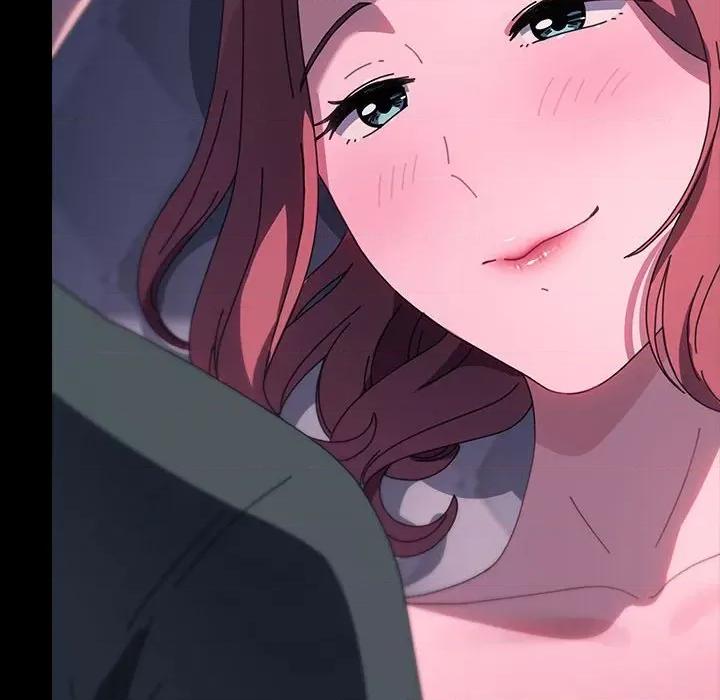 我家的赘婿大人 赘婿要通吃-赘婿要通吃 第59话 第121页