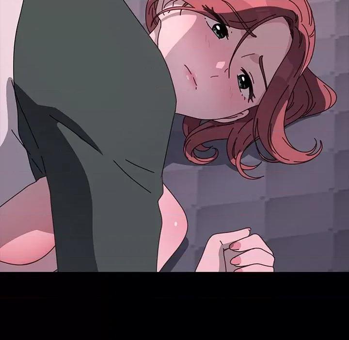 我家的赘婿大人 赘婿要通吃-赘婿要通吃 第59话 第127页
