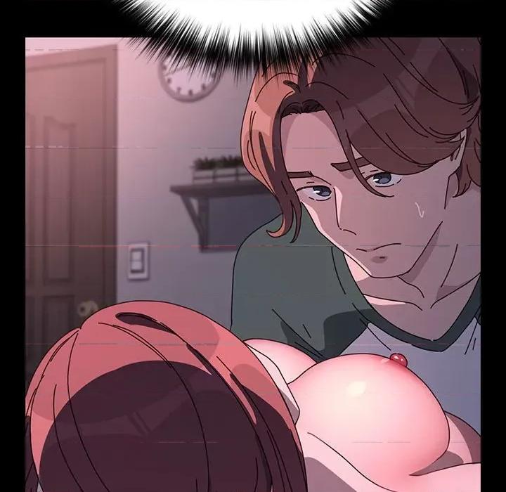 我家的赘婿大人 赘婿要通吃-赘婿要通吃 第59话 第129页