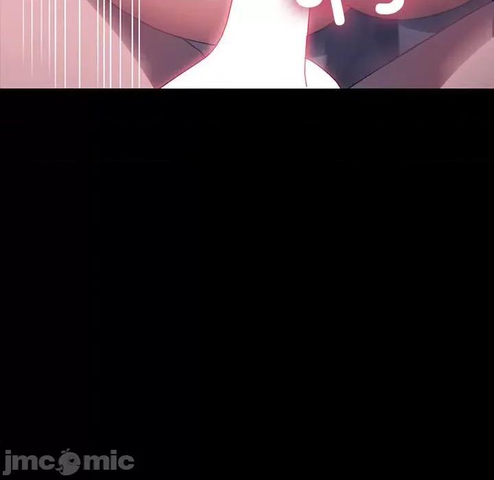 我家的赘婿大人 赘婿要通吃-赘婿要通吃 第59话 第140页