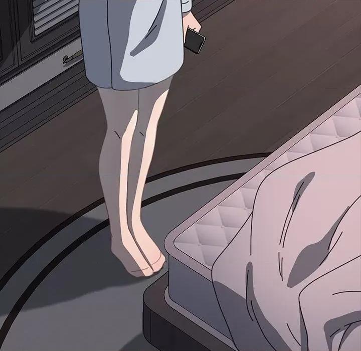 我家的赘婿大人 赘婿要通吃-赘婿要通吃 第59话 第154页