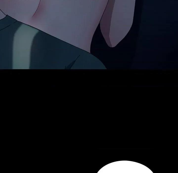 我家的赘婿大人 赘婿要通吃-赘婿要通吃 第59话 第166页