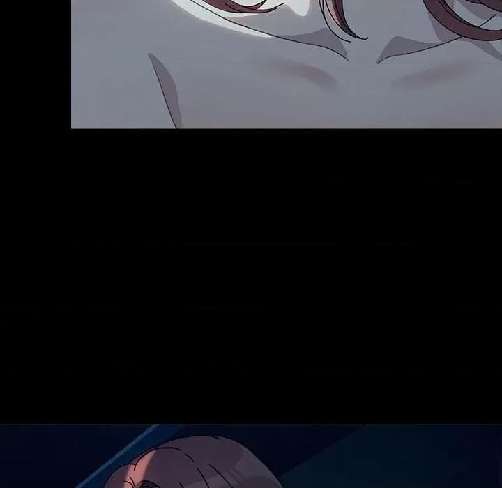 我家的赘婿大人 赘婿要通吃-赘婿要通吃 第59话 第168页