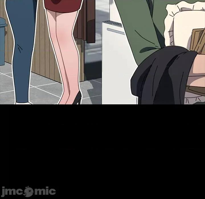 我家的赘婿大人 赘婿要通吃-赘婿要通吃 第59话 第175页