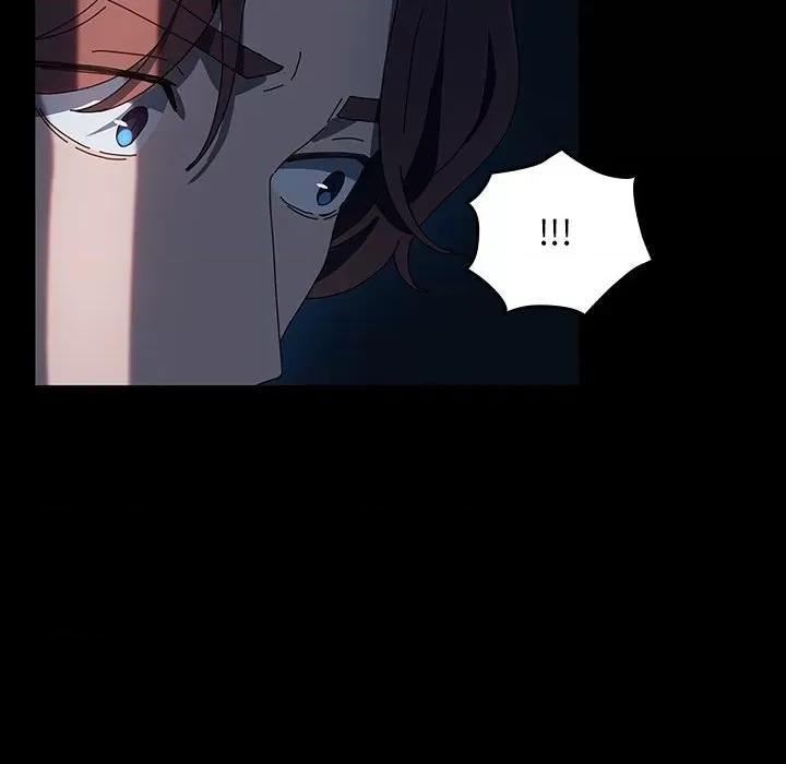 我家的赘婿大人 赘婿要通吃-赘婿要通吃 第59话 第179页