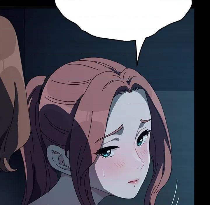 我家的赘婿大人 赘婿要通吃-赘婿要通吃 第59话 第191页
