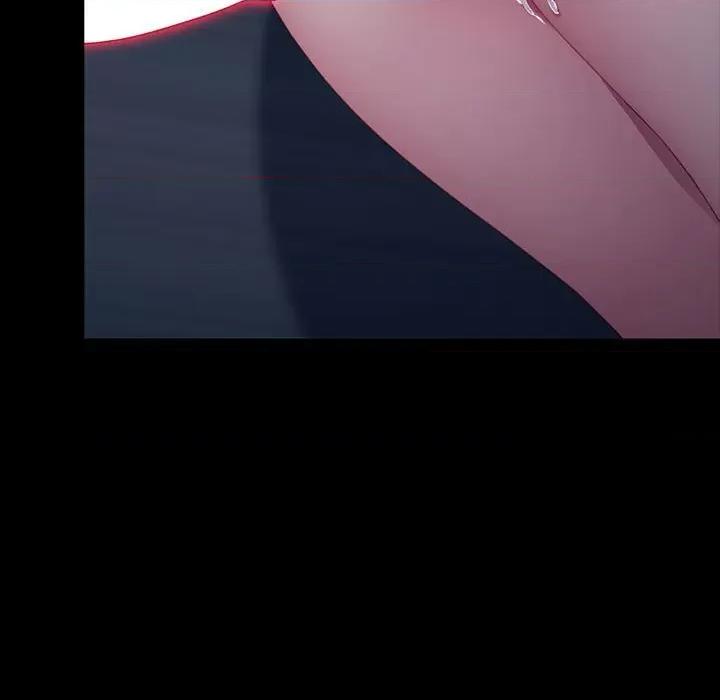 我家的赘婿大人 赘婿要通吃-赘婿要通吃 第59话 第194页