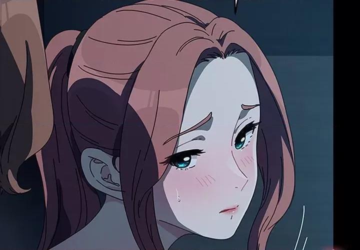 我家的赘婿大人 赘婿要通吃-赘婿要通吃 第60话 第3页