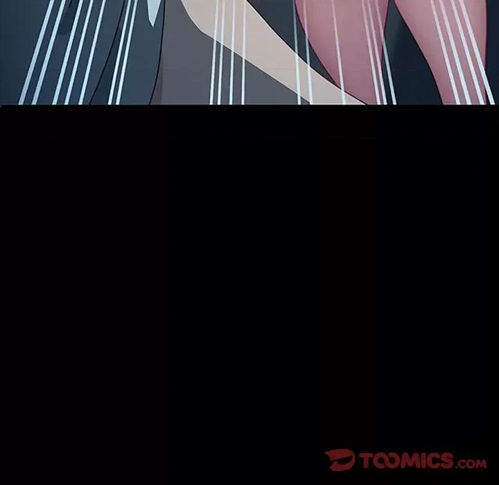 我家的赘婿大人 赘婿要通吃-赘婿要通吃 第60话 第12页