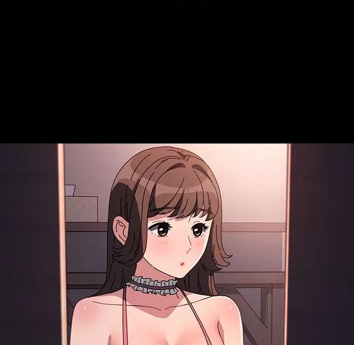 我家的赘婿大人 赘婿要通吃-赘婿要通吃 第60话 第23页