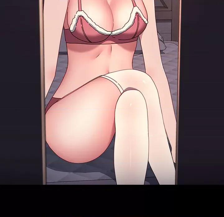 我家的赘婿大人 赘婿要通吃-赘婿要通吃 第60话 第24页