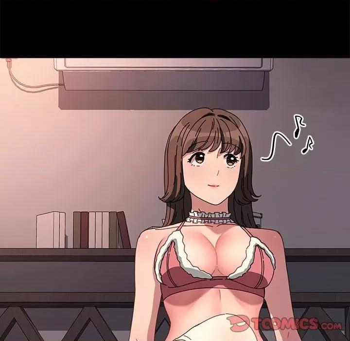 我家的赘婿大人 赘婿要通吃-赘婿要通吃 第60话 第44页