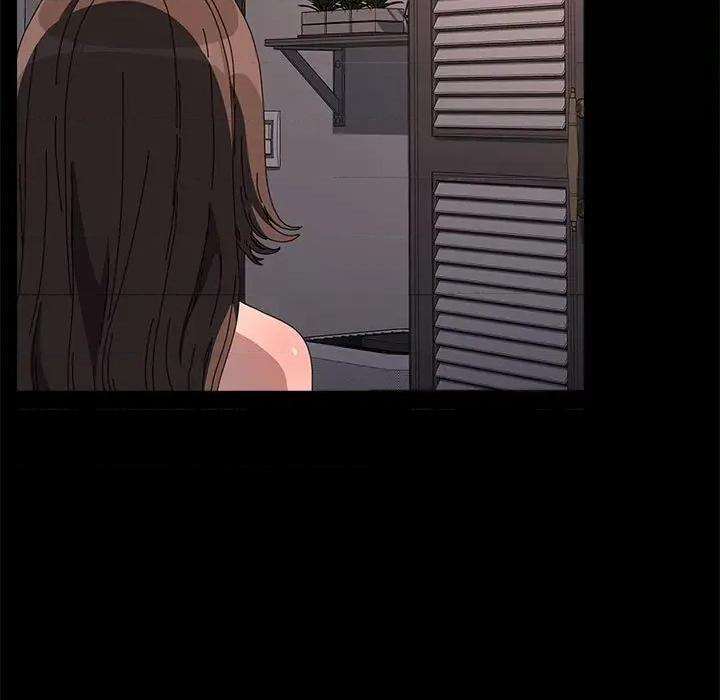 我家的赘婿大人 赘婿要通吃-赘婿要通吃 第60话 第47页