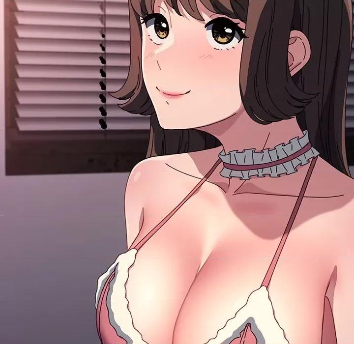 我家的赘婿大人 赘婿要通吃-赘婿要通吃 第60话 第49页
