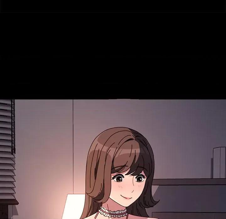 我家的赘婿大人 赘婿要通吃-赘婿要通吃 第60话 第53页