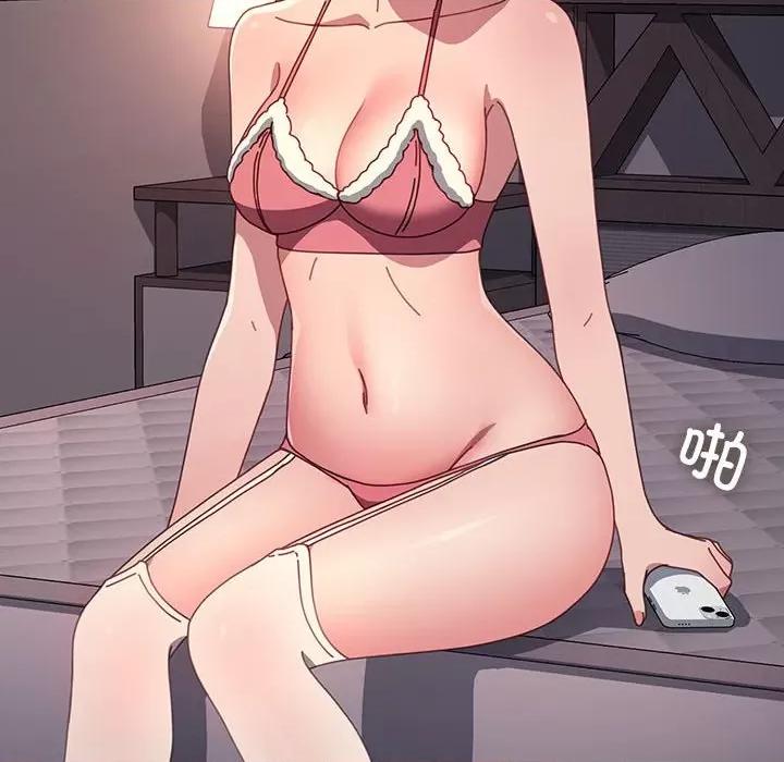 我家的赘婿大人 赘婿要通吃-赘婿要通吃 第60话 第54页