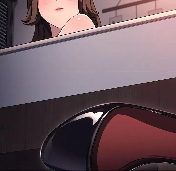 我家的赘婿大人 赘婿要通吃-赘婿要通吃 第60话 第58页